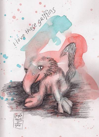 201511013u14 griffin 72%