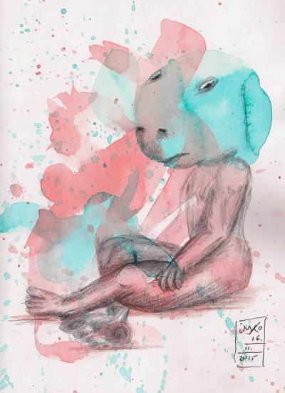 201511015 Inspired 72%