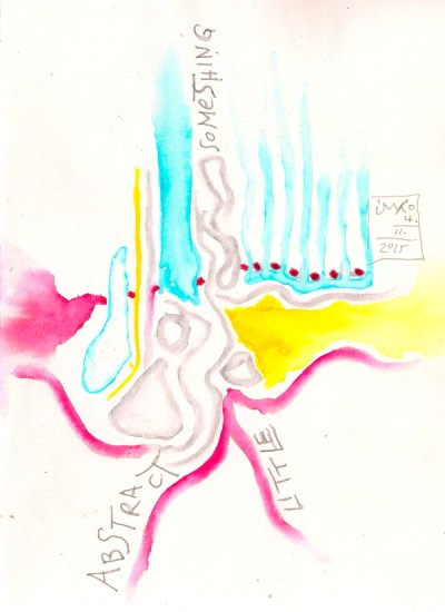 20151104 abstract little something 72%