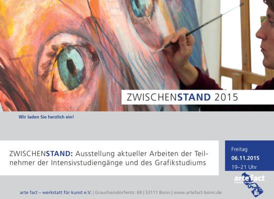 zwischenstand -einladung 72%