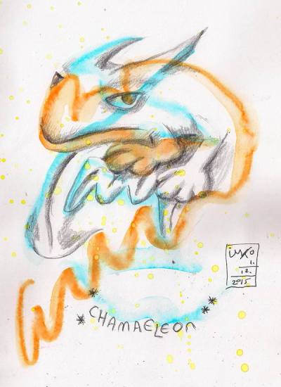 20151101201 chamaeleon 72%