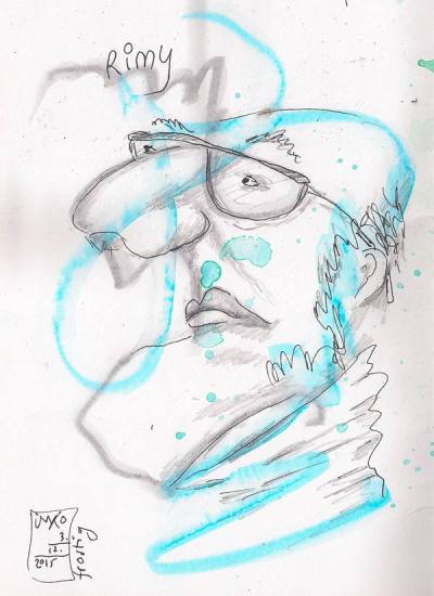 20151101203 frostig 72%