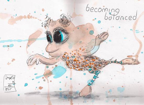 20151101204 balanced 72$