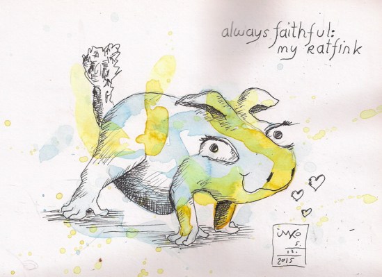 20151101205 always faithful 72%