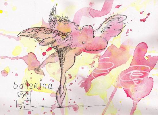 20151101207 ballerina 72%