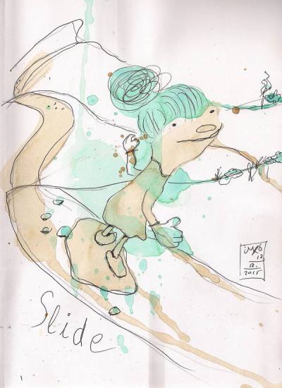 20151101212 slide 72%