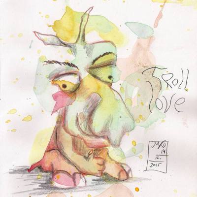 20151101214 troll love 72%