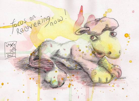 20151101216 recovering 72%