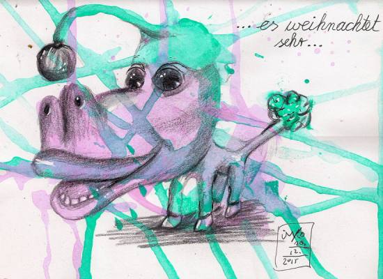 20151101220 christmas is in the air 72%