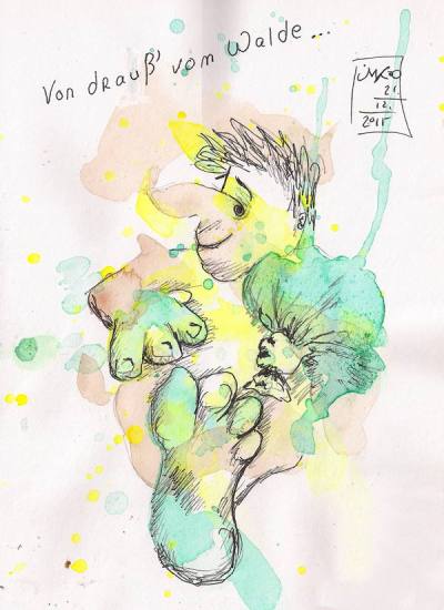 20151101221 von drauß vom walde 72%