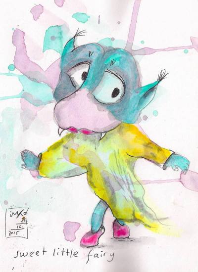 20151101222 fairy 72%