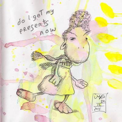 20151101224 presents 72%