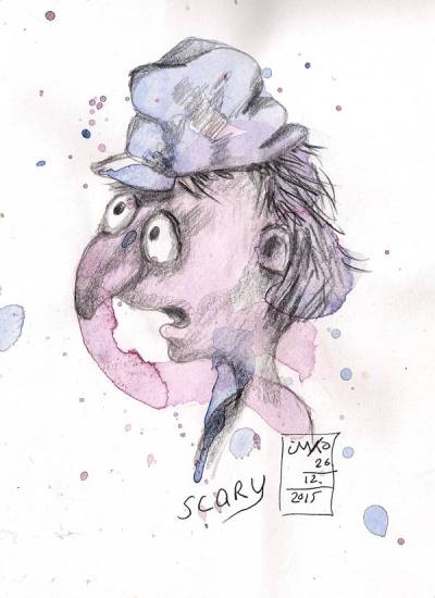 20151101226 scary 72%