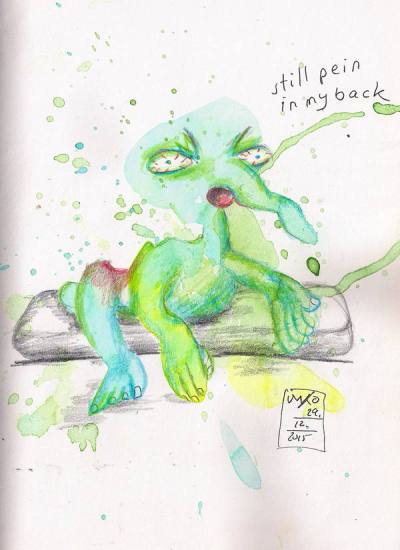 20151101229 so pissed 72%