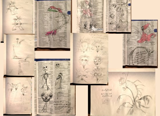 tB collage-2015-12-16