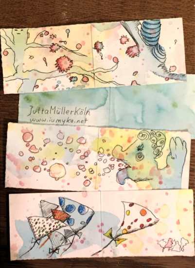 2016-01-16+17 Visitenkarte IMG_6581 52%