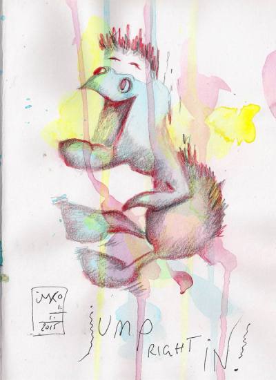 20160101 jump in 72%