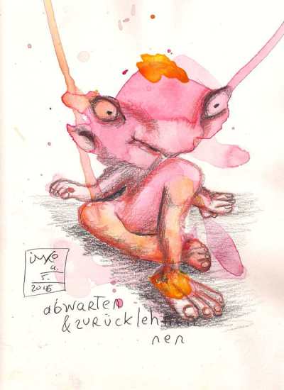 20160104 lean back 52%