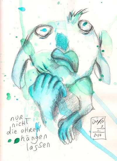 20160105 dont let the ears hang 52%