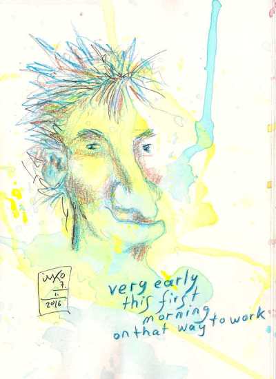 20160107 very early 52%