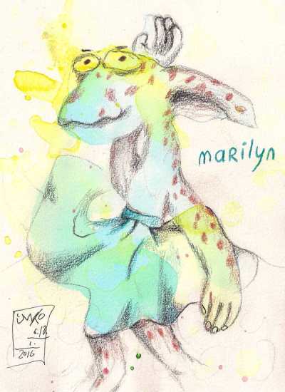 20160108 Marilyn 52%