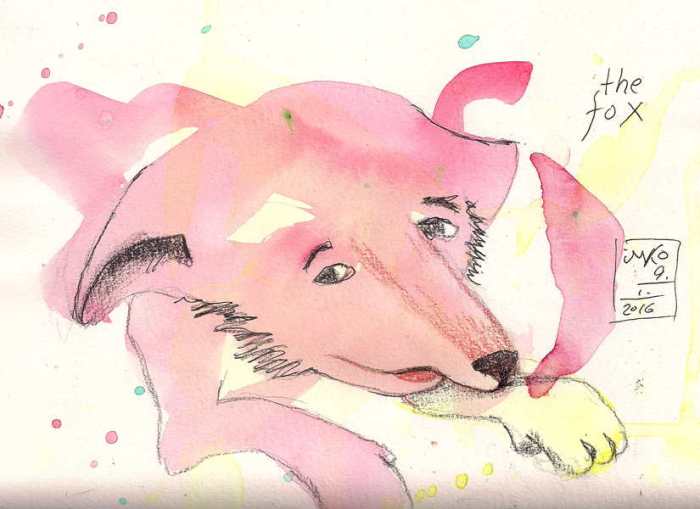 20160109 the fox 52%