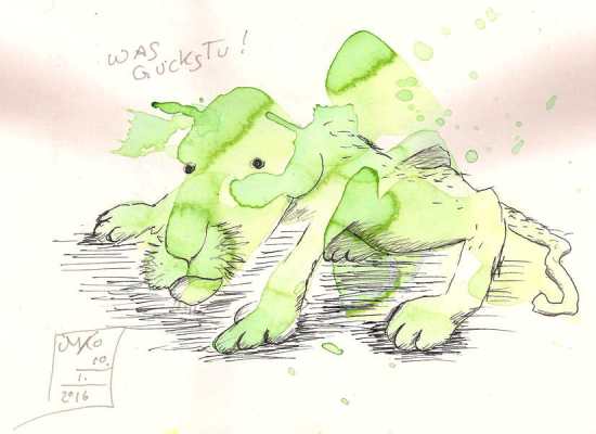 20160110 was guckstu 52%