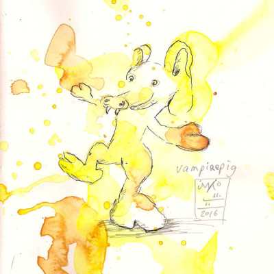 20160111 vampirepig 52%