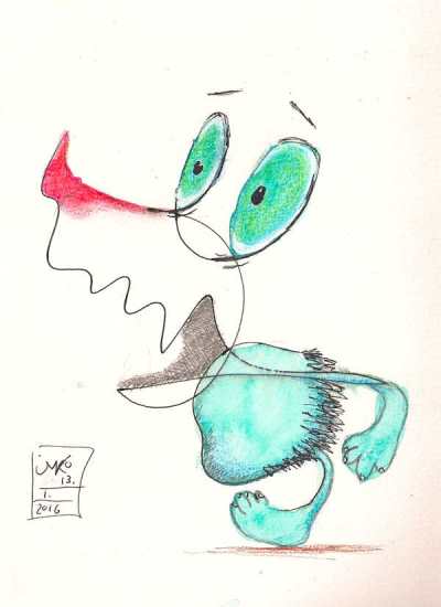 20160113 the red horn 52%