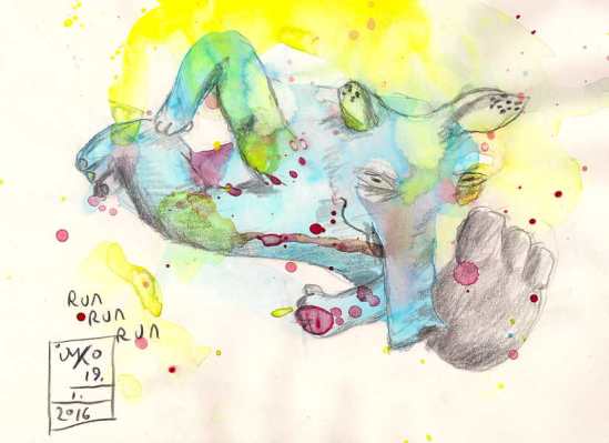 20160119 run run run 52%