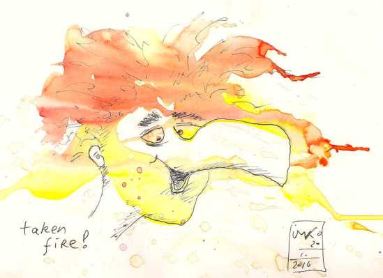 20160120 inflamed 52%