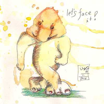 20160121 let s face it 52%