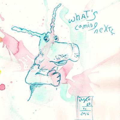 20160122 what s next 52%