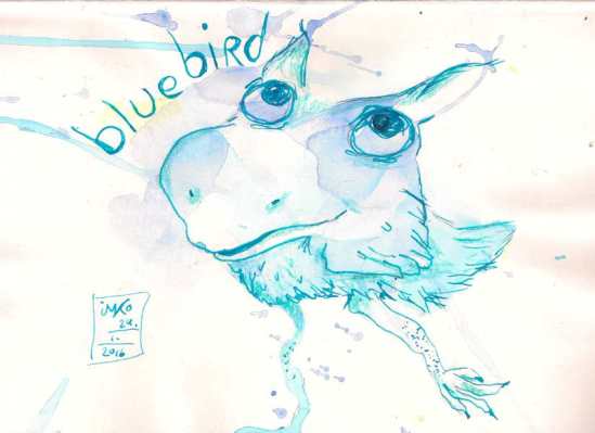 20160124 blue bird 52%