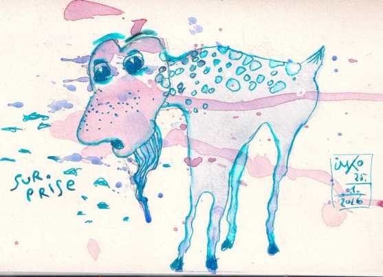 20160125 surprise 52%