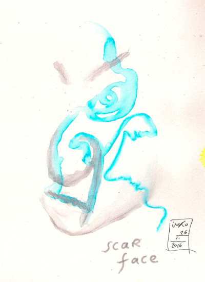 20160126 scar face 52%