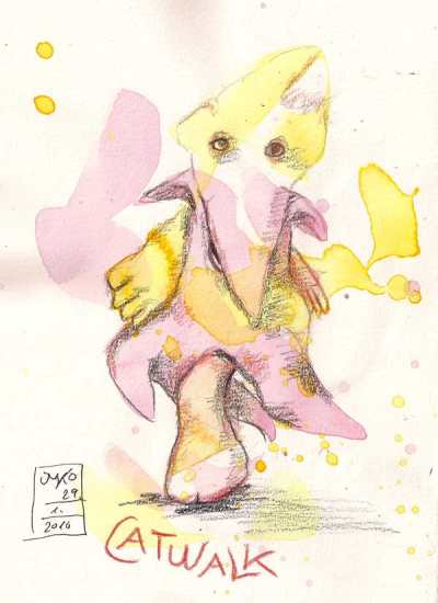 20160129 catwalk 52%