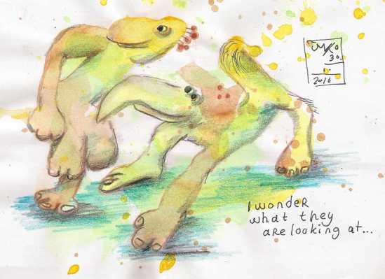 20160130 i wonder 52%