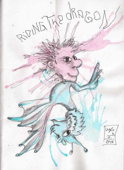 20160203 riding the dragon 52%