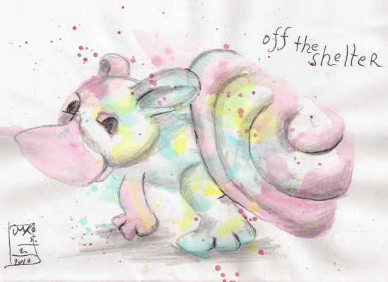 20160205 shelter 52%