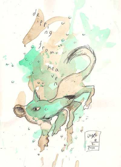 20160208 from heaven 52%