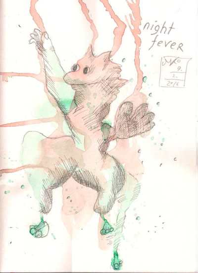 20160209 night fever 52%