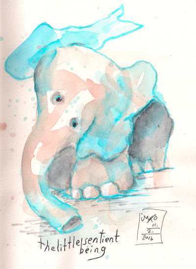 20160211 sentient being 52%