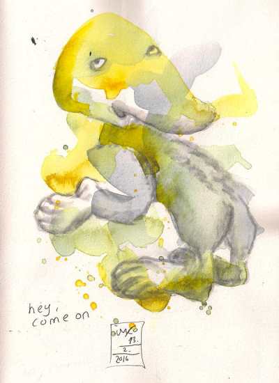 20160213 come on 52%