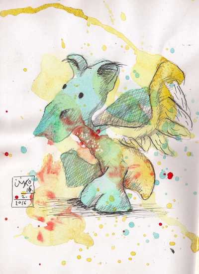 20160216 pressure 52%