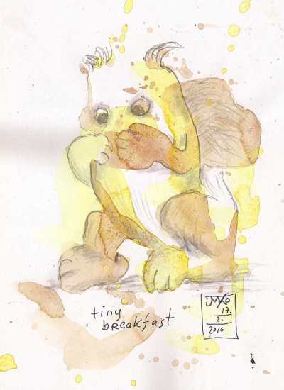 20160217 breakfast 52%