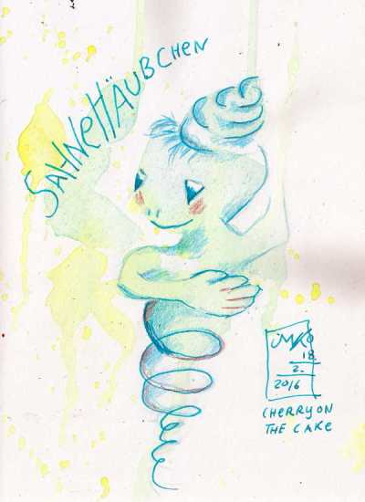 20160218 Sahnehäubchen 52%