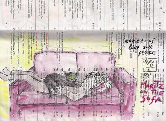 20160221 Moritz on the sofa 52%