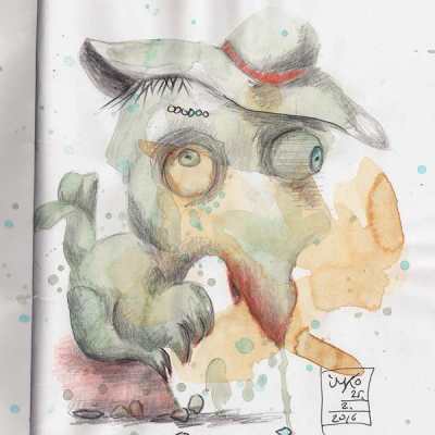 20160225 schlapphut 52%