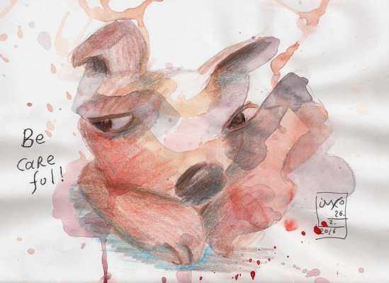 20160226 be careful 52%